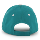 Berretto KIDS AROUND 
                    UNISEX