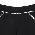 Calzoncini MARC JACOBS 
                    BAMBINA