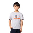 T-shirt a maniche corte KENZO KIDS 
                    UNISEX