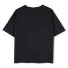 T-shirt a maniche corte HUGO 
                    RAGAZZO