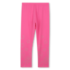 Pigiama 2 pezzi BILLIEBLUSH 
                    BAMBINA