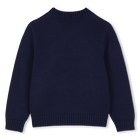 Maglione BILLIEBLUSH 
                    RAGAZZO