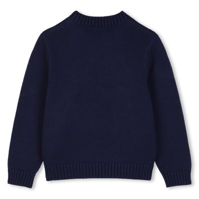 Maglione BILLIEBLUSH RAGAZZO
