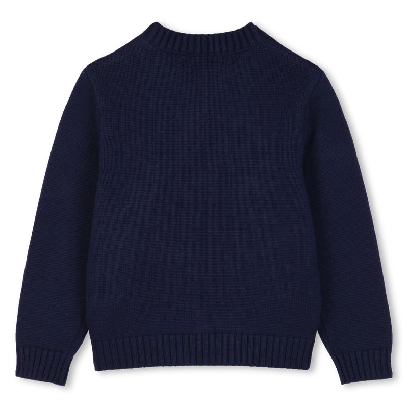 Maglione BILLIEBLUSH 
                        RAGAZZO