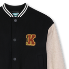 Giacca KENZO KIDS 
                    RAGAZZO