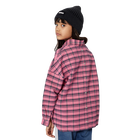 Cappello in maglia sbiadita HUGO 
                    UNISEX