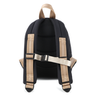 Piccolo zaino opaco BOSS 
                    RAGAZZO