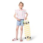 Rubinetto BILLIEBLUSH 
                    BAMBINA