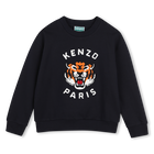 Felpa KENZO KIDS 
                    UNISEX