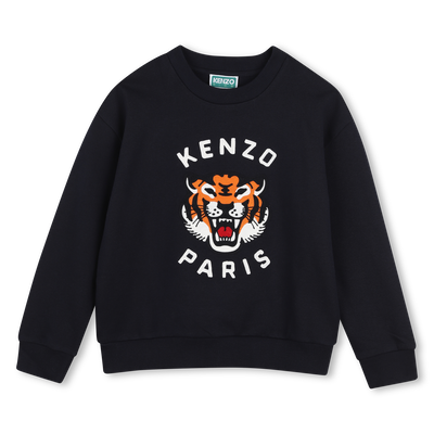 Felpa KENZO KIDS UNISEX