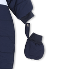 Tuta da pilota BOSS 
                    UNISEX