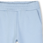 Completo da jogging GIVENCHY 
                    RAGAZZO