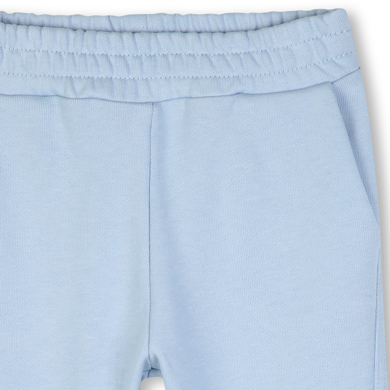 Completo da jogging GIVENCHY 
                        RAGAZZO