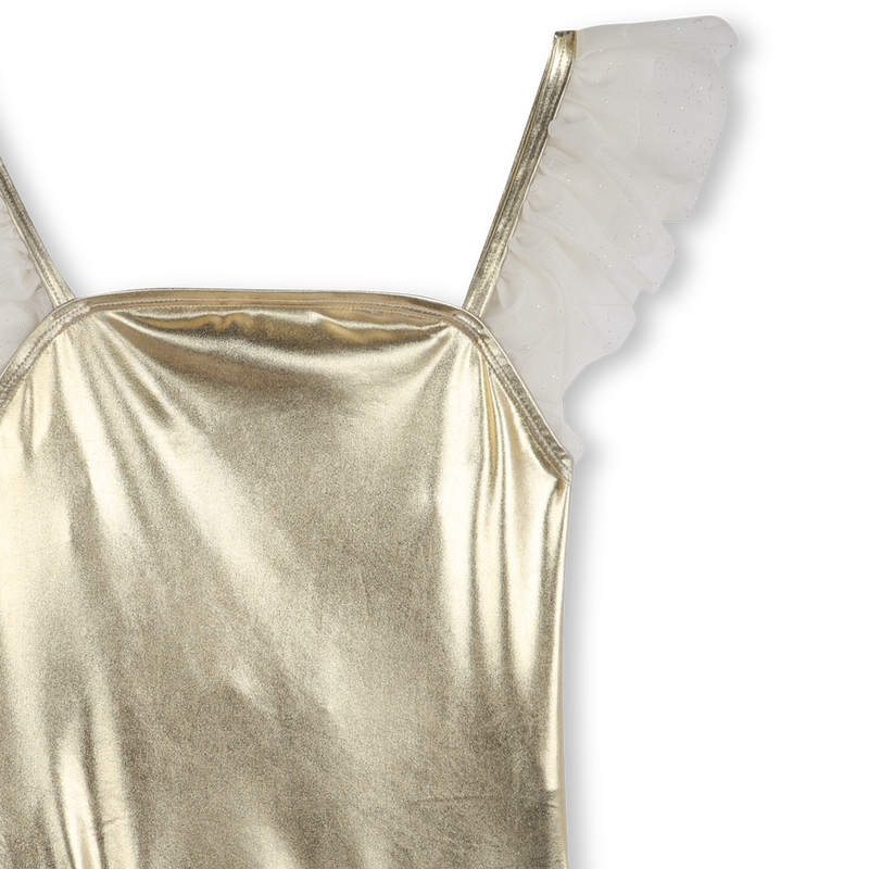 Costume da bagno intero BILLIEBLUSH 
                        BAMBINA