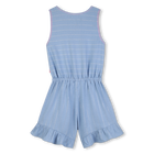 Pagliaccetto BILLIEBLUSH 
                    BAMBINA