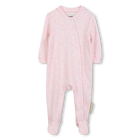 Pigiama 3 pezzi KARL LAGERFELD KIDS 
                    BAMBINA