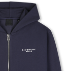Cardigan sportivo GIVENCHY 
                    UNISEX