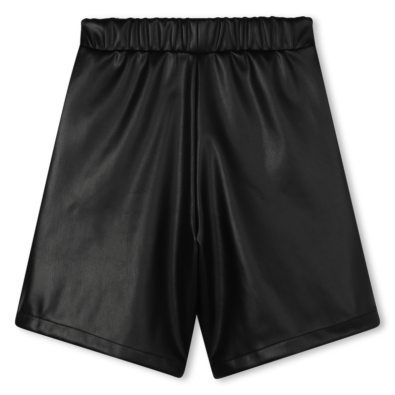 Bermuda MICHAEL KORS 
                        BAMBINA