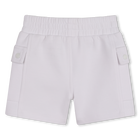 Set t-shirt e pantaloncini MARC JACOBS 
                    UNISEX