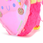 Zaino BILLIEBLUSH 
                    BAMBINA
