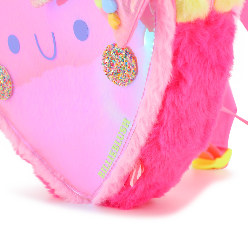 Zaino BILLIEBLUSH 
                        BAMBINA
