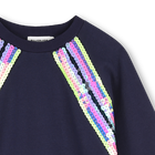 Vestito BILLIEBLUSH 
                    BAMBINA