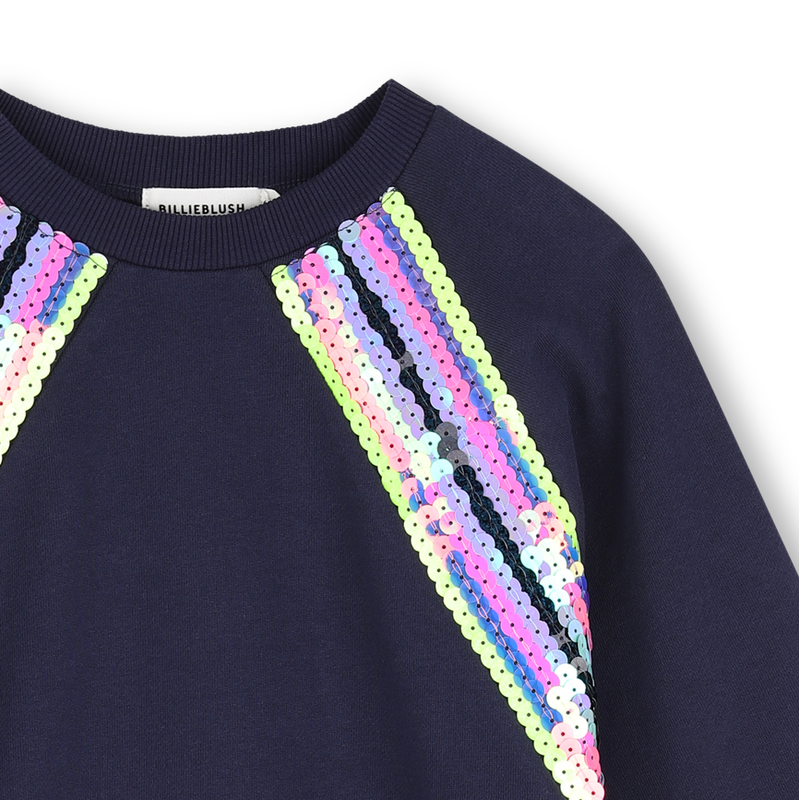 Vestito BILLIEBLUSH 
                        BAMBINA