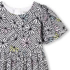 VESTITO M/C SONIA RYKIEL 
                    BAMBINA