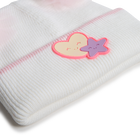 Cappello di lana BILLIEBLUSH 
                    BAMBINA