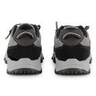 Sneakers in maglia HUGO 
                    BAMBINO