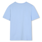 Set di 2 magliette BOSS 
                    RAGAZZO