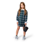 Sneakers ZADIG & VOLTAIRE 
                    BAMBINA