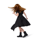 Stivali SONIA RYKIEL 
                    BAMBINA