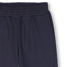 Pantaloni da jogging GIVENCHY 
                    UNISEX