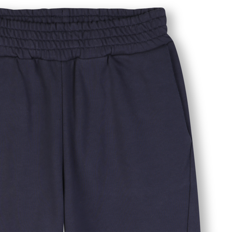 Pantaloni da jogging GIVENCHY 
                        UNISEX