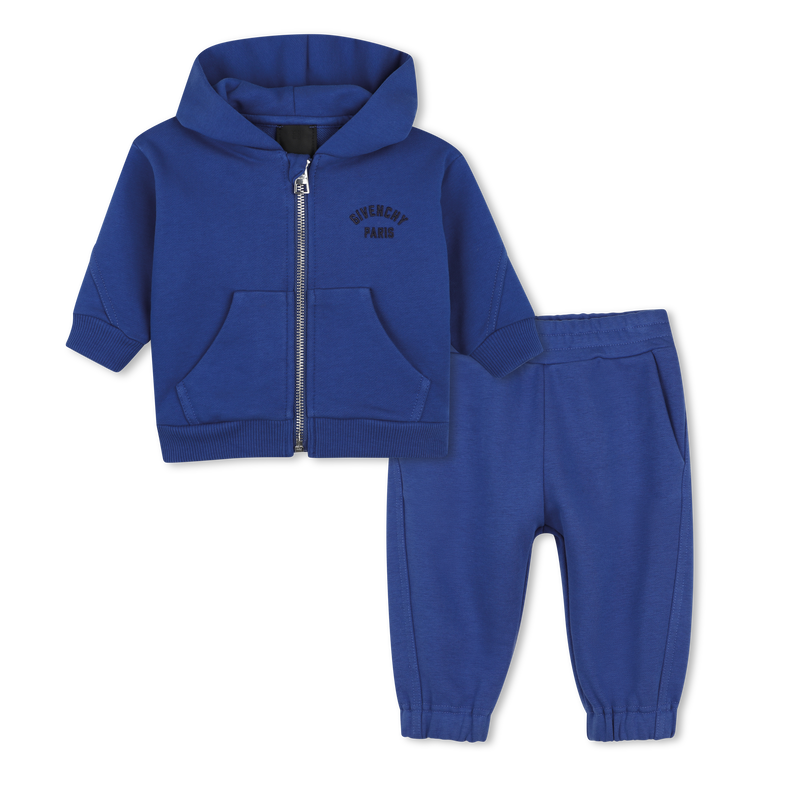 Completo da jogging GIVENCHY 
                        BAMBINO