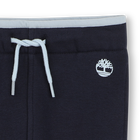 Pantaloni da jogging TIMBERLAND 
                    RAGAZZO