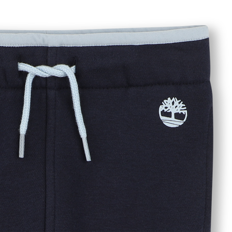 Pantaloni da jogging TIMBERLAND 
                        RAGAZZO