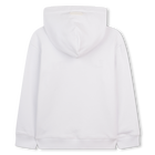 Felpa LANVIN 
                    RAGAZZO