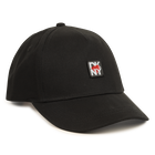 Cappello firmato DKNY 
                    BAMBINA