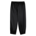 Pantaloni KENZO KIDS 
                    BAMBINA
