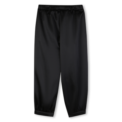 Pantaloni KENZO KIDS BAMBINA