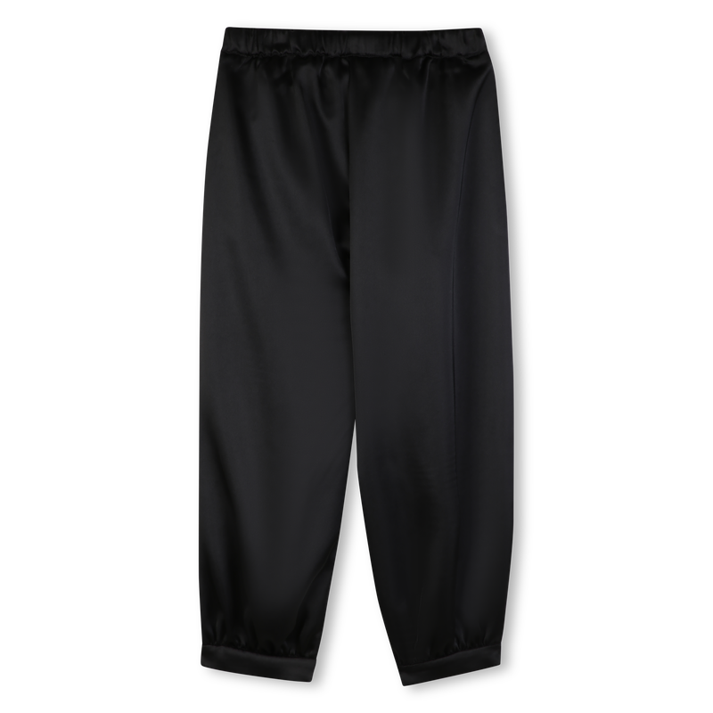 Pantaloni KENZO KIDS 
                        BAMBINA
