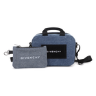 Tracolla GIVENCHY 
                    UNISEX