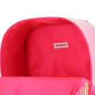 Zaino BILLIEBLUSH 
                    BAMBINA