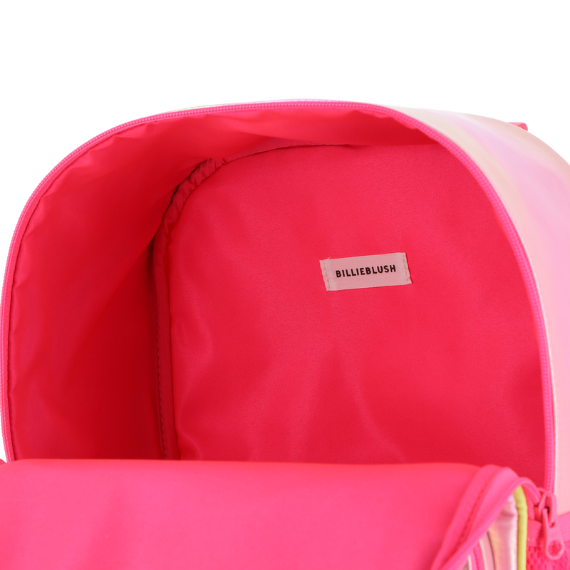 Zaino BILLIEBLUSH 
                        BAMBINA
