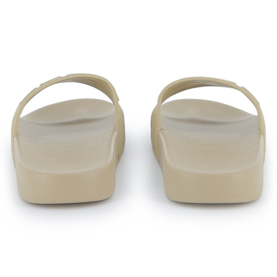 DIAPOSITIVE FIRMATE BOSS RAGAZZO