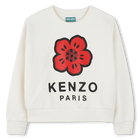 Felpa KENZO KIDS 
                    BAMBINA