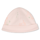 Set pigiama, cappello e pettorina KENZO KIDS 
                    BAMBINA