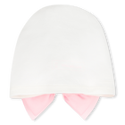 Completo pigiama e cuffia BILLIEBLUSH 
                    BAMBINA